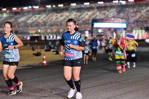 BIB: 
                            <button type="button" onclick="openModal(23327194)" class="btn btn-primary btn-sm float-right btn-popup" data-toggle="modal" data-target=".modal-high-quality">
                        <i class="fas fa-shopping-cart"></i> Add to Cart
                    </button>
                                            <button type="button" onclick="isThisMe(23327194, true)" class="btn btn-success btn-sm float-right btn-popup btn-isme hidden" data-toggle="tooltip" data-placement="bottom" title="นี่คือรูปของคุณใช่ไหม คลิกที่นี่เพื่อเอาเข้าอัลบั้ม">
                        <i class="fas fa-plus"></i> Add to album
                    </button>
                    <button type="button" onclick="isThisMe(23327194, false)" class="btn btn-warning btn-sm float-right btn-popup btn-isnotme hidden">
                        <i class="fas fa-ban"></i> Remove from album
                    </button>